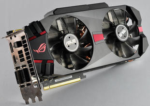 0136000004539828-photo-asus-matrix-geforce-gtx-580-1.jpg