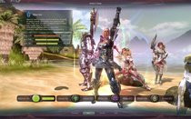 00D2000002289220-photo-aion-the-tower-of-eternity.jpg