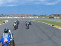 00D2000000059021-photo-motogp-ultimate-racing-technology-2-cam-ra-t-l-vision.jpg