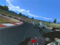 00D2000000059022-photo-motogp-ultimate-racing-technology-2-difficilement-jouable.jpg