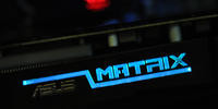 0000006404541576-photo-asus-matrix-geforce-gtx-580-logo-1.jpg