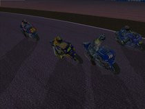00D2000000059023-photo-motogp-ultimate-racing-technology-2-il-n-a-pas-l-air-content.jpg