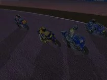 00D2000000059023-photo-motogp-ultimate-racing-technology-2-il-n-a-pas-l-air-content.jpg