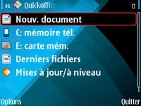 00C8000001383060-photo-nokia-e71.jpg