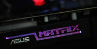 0000006404541578-photo-asus-matrix-geforce-gtx-580-logo-2.jpg