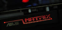 0000006404541580-photo-asus-matrix-geforce-gtx-580-logo-3.jpg