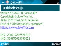 00C8000001383062-photo-nokia-e71.jpg