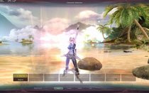 00D2000002289230-photo-aion-the-tower-of-eternity.jpg