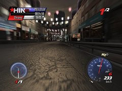 00F0000000723578-photo-juiced-2-hot-import-nights.jpg