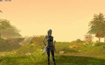 00D2000002289238-photo-aion-the-tower-of-eternity.jpg