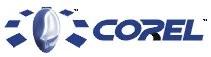 0000005000057316-photo-logo-corel.jpg