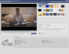 000000DC00718364-photo-comparatif-logiciels-de-montage-vid-o-2007-ulead-videostudio-11-5-1.jpg