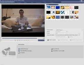 000000DC00718364-photo-comparatif-logiciels-de-montage-vid-o-2007-ulead-videostudio-11-5-1.jpg