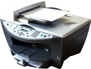 012C000000138180-photo-lexmark-x7170.jpg