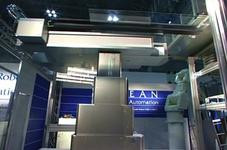 0000009600884616-photo-live-japon-robots-industriels.jpg