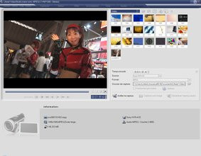 000000DC00718366-photo-comparatif-logiciels-de-montage-vid-o-2007-ulead-videostudio-11-5-2.jpg