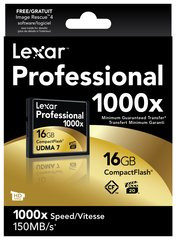 000000F004860716-photo-lexar-professional-1000x-cf-16-go.jpg