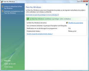 000000F000414617-photo-windows-vista-rtm-fr-84.jpg