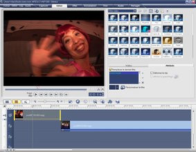 000000DC00718370-photo-comparatif-logiciels-de-montage-vid-o-2007-ulead-videostudio-11-5-4.jpg