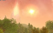 00D2000002289248-photo-aion-the-tower-of-eternity.jpg