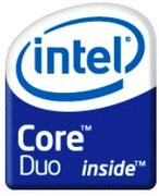 000000B400207631-photo-logo-intel-duo-core.jpg