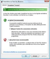 000000C800414623-photo-windows-vista-rtm-fr-85.jpg