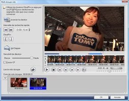 000000C800718368-photo-comparatif-logiciels-de-montage-vid-o-2007-ulead-videostudio-11-5-3.jpg