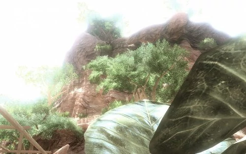 01F4000003830070-photo-farcry2-2010-12-13-17-45-32-78.jpg