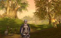 00D2000002289250-photo-aion-the-tower-of-eternity.jpg