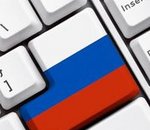 Les USA sanctionnent les Russes pour ingérence électorale et piratage informatique