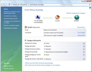 000000F000414230-photo-windows-vista-rtm-fr-53.jpg
