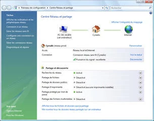 000000F000414230-photo-windows-vista-rtm-fr-53.jpg