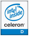 00095163-photo-logo-intel-celeron-d.jpg