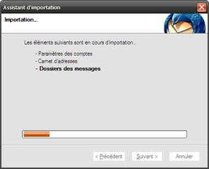 012C000000505351-photo-thunderbird-importation-de-courriers-depuis-outlook.jpg
