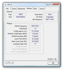 000000F001913118-photo-amd-phenom-ii-x4-810-ddr3-1600-cpu-z.jpg