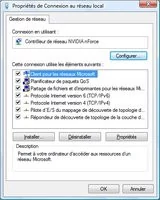 000000C800414240-photo-windows-vista-rtm-fr-58.jpg