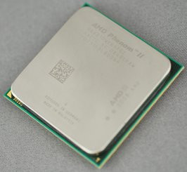 000000F501913932-photo-amd-phenom-ii-x4-810-socket-am3.jpg