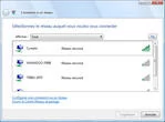 0000006E00414139-photo-windows-vista-rtm-fr-46.jpg