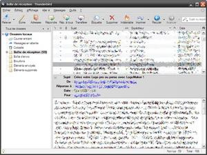 012C000000505355-photo-thunderbird-les-messages-sont-import-s.jpg