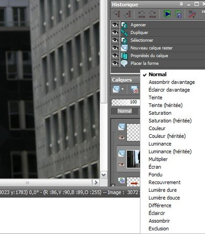 0190000001748296-photo-paint-shop-pro-photo-x2-gestion-des-calques.jpg
