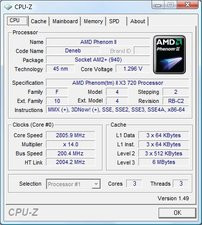 000000E101897804-photo-cpu-z-amd-phenom-ii-x3-720-black-edition.jpg