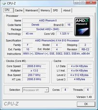 000000E101913042-photo-amd-phenom-ii-x4-810-ddr3-cpu-z-2.jpg