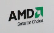 0000006E00471731-photo-logo-amd-smarter-choice-stand-salon.jpg