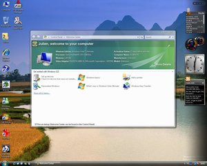 000000F000316647-photo-windows-vista-beta-2-preview-38.jpg