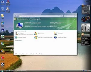 Windows Vista : que nous réserve le nouvel OS ?