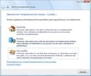 0000006E00414142-photo-windows-vista-rtm-fr-49.jpg