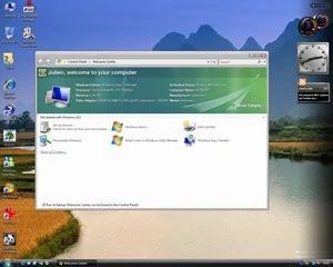000000F000317073-photo-windows-vista-beta-2-preview-42.jpg