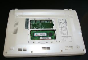 000000D200679306-photo-asus-eee-pc-m-moire.jpg