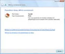 0000006E00414143-photo-windows-vista-rtm-fr-50.jpg