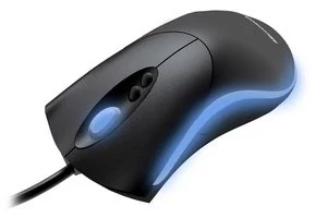 000000C800411528-photo-microsoft-habu-2.jpg